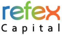 Refex Capital
