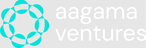 Aagama Ventures