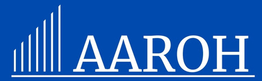 AAROH Capital