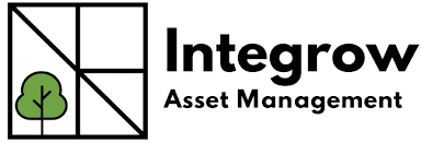 Integrow Asset Management