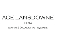 Ace Lansdowne Investments Services LLP