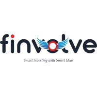 Finvolve (India Accelerator)